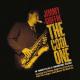Jimmy Giuffre - Do Lt