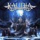 Kalidia - Circe's Spell