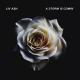 Tommee Profitt, Liv Ash - A Storm Is Comin