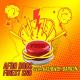 Afro Bros, Finest Sno feat. Kalibwoy, Darr3N - Push