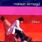 album image Azar Azar Dinle