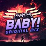 album image Killer Baby
