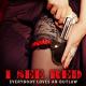Outlaw - I See Red