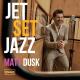 Matt Dusk - Let’s Hop On A Plane!