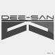 Dee-san - Dont Say Goodbye