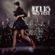 Kelis feat. Too Short - Bossy