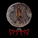 album image Yuve Yuve Yu (feat. From Ashes to New) The Gereg
