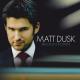 Matt Dusk - All About Me