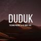 Techno Project, Dj Geny Tur - DUDUK