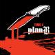 Plan B - More is Enough feat. Epic Mac