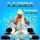 Lenna - Joc Periculos