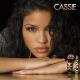 Cassie feat. P. Diddy, Yung Joc - Me & U (Remix) [feat. P. Diddy & Yung Joc]