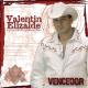 VALENTIN ELIZALDE - TE QUIERO ASI.....
