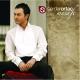 Dj Onur vs.Turkish Slow NonSt - DJ Onur Turkish - 2