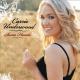 Carrie Underwood - Before He Cheats
