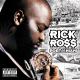 Rick Ross - Push It