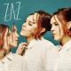 Zaz - Demain C'est Toi (Sefon.me)