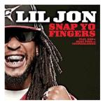 album image snap yo finger (retro version) Snap Yo Fingers - Single