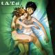 t.A.T.u. - All The Things She Said