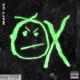 Matt Ox feat. Chief Keef - Jetlag