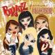 Братц (Bratz. Forever Diamondz) - братц на коньках