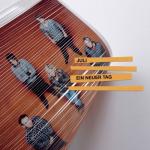 album image Ich liebe dieses Leben Ein neuer Tag