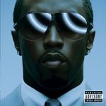 album image Tell Me (feat. Christina Aguilera) Press Play