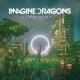 Imagine Dragons - Cool Out