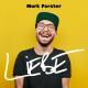 Mark Forster feat. Maro, Maurice Kirya - Chip In