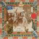 Dr. Dog - Die, Die, Die
