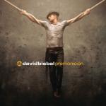 album image Cuidar Nuestro Amor Premonicion (Deluxe Versión)