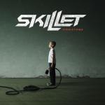album image наруто против пейна Comatose