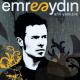 Emre Aydin - Bu Kez Anladım
