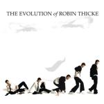 album image Everything I Can't Have (zaycev.net) The Evolution of Robin Thicke