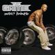 The Game - Let's Ride