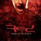 Red - Already Over