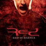 album image "Dean Winchester - Dean Winchester (Jensen Ackles) - Lost" End of Silence