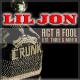 Lil Jon feat. 3 6 Mafia - Act A Fool (2015 DJ Black Scorp Remix)