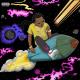 Takeoff - Casper