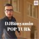Demet Akalin - Ders Olsun (Remix) [www.Voydoda.Com]