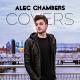 Alec Chambers - Without me (Halsey cover)