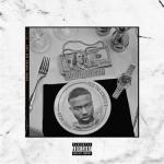 album image Down Below Feed Tha Streets ll