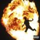 TikTokTunes - Metro Boomin - Space Cadet (TikTok Remix) Lyrics ft. Gunna