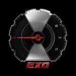 album image 오아시스 (Oasis) DON’T MESS UP MY TEMPO – The 5th Album