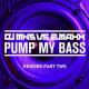 Best Dance ★ Pompa Music - "club_dance-2020"