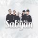 Sabyan - Allahumma Labbaik