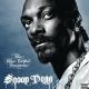 Snoop Dogg - Vato (http://www.superprovider.de/echo_vibes_music/)