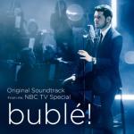 album image La vie en rose (feat. Cécile McLorin Salvant) bublé! (Original Soundtrack From His NBC TV Special)