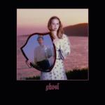 album image Ghost Ghost - Single