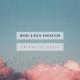 Mount & Noize Generation - Around The World (Nejtrino & Baur Remix)